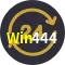 24/7