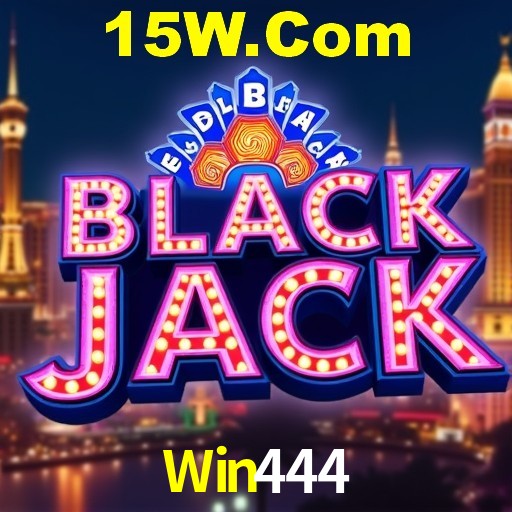 Desvendando o Mundo dos Jogos Virtuais na Win444