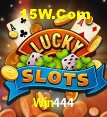 Experiência VIP Win444