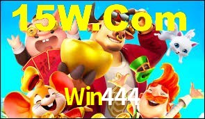 Statistics Win444