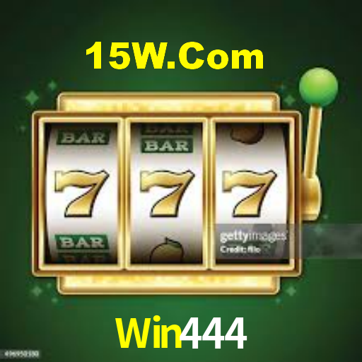 Win444 - Jogos De Casino Online - Win444 Bet