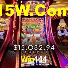 Crash Games Strategies Win444