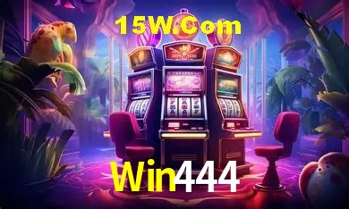 Ofertas Exclusivas Win444