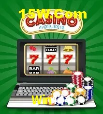 Jogo Aviator Win444