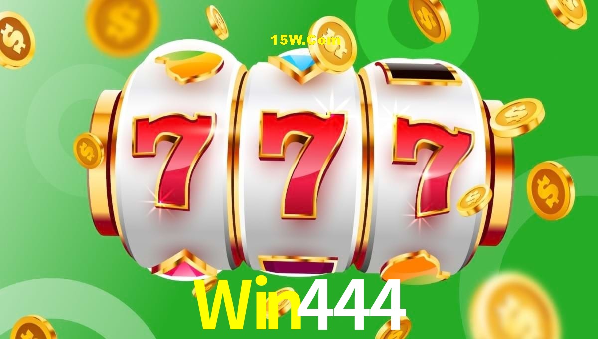 Quick Registration Win444