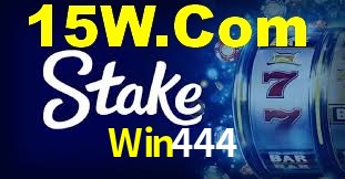 Daily Bonuses Win444