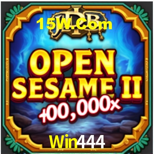 Interface Premium Win444