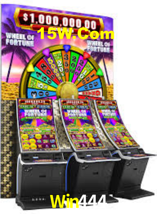 Win444,Win444 Bet