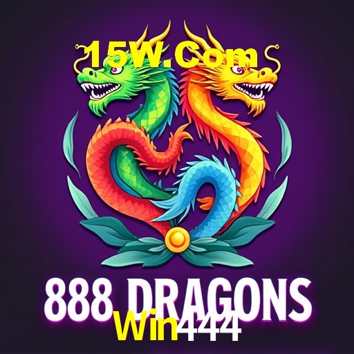 Programa VIP Win444