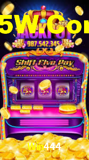 Win444: A Experiência de Casino com Jogos de Mesa ao Vivo
