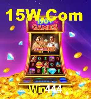 Win444,Win444 Bet