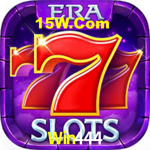 Win444 Bet
