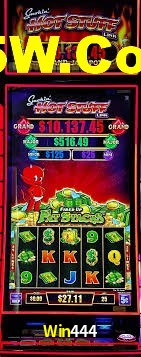 Win444,Win444 Bet