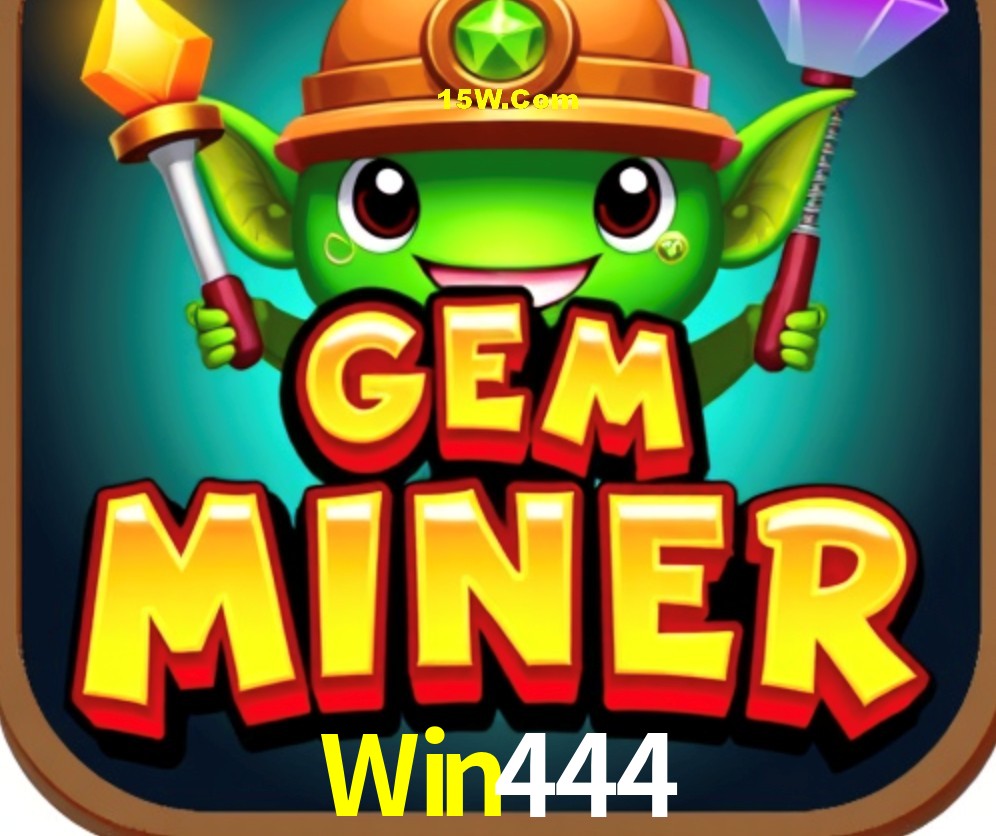 Casino Ao Vivo Win444