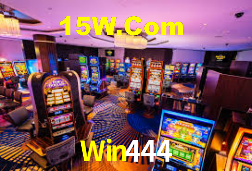 Win444