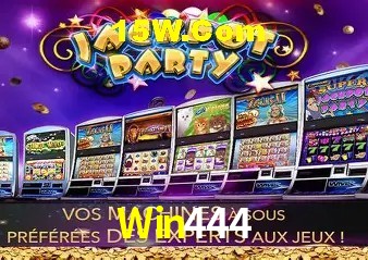 Jogo Spaceman Win444