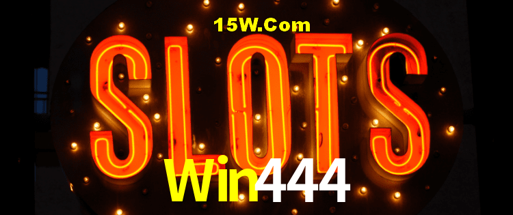Secure Login Win444