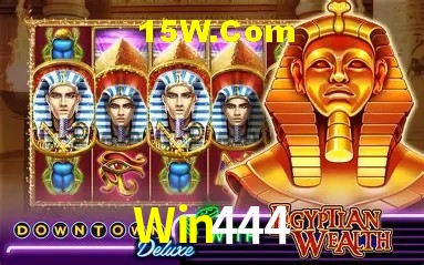 Estatísticas Crash Games Win444
