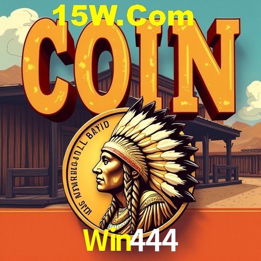 A Experiência Imersiva dos Cassinos Ao Vivo no Win444