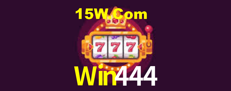 Win444,Win444 Bet