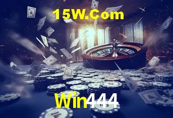 Promoções Sazonais Win444