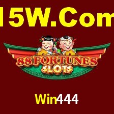 Aviator Game Win444