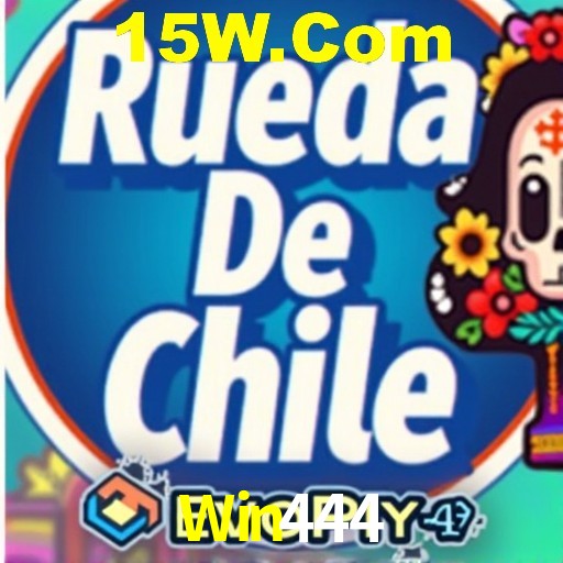Descubra o Programa VIP da Win444: Vantagens Exclusivas para Jogadores
