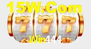 Exclusive Games Win444