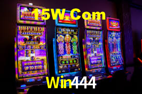 Win444 Bet