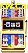 Games Directory Win444