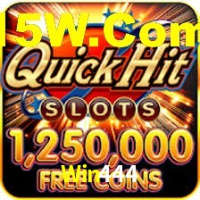 Programa VIP Win444