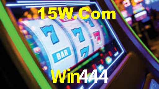 Win444,Win444 Bet