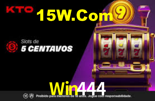 Win444