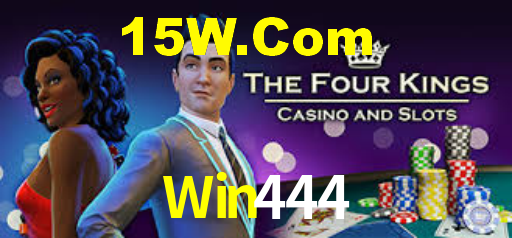 Win444,Win444 Bet
