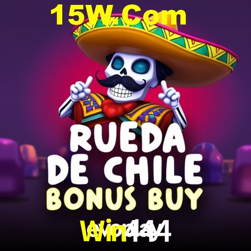 Desvendando o Mundo dos Jogos Virtuais na Win444
