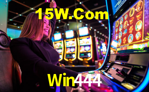 Win444: Jogue Crash e Experimente Alta Recompensa Instantânea