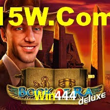 Instant EasyPaisa Win444