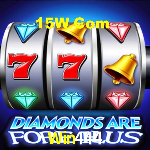 Jogos Exclusivos Win444