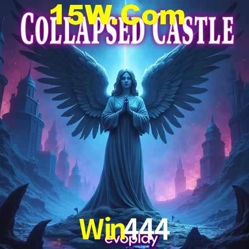 Weekend Specials Win444