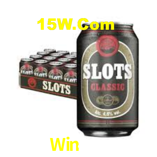 Win444 Bet