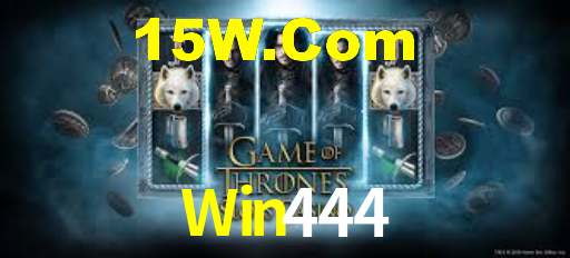 Win444