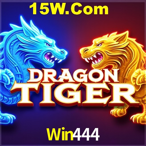 Platform Technology Win444