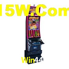 Crash Games Statistics Win444