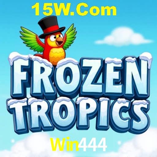 Descubra a Magia dos Jogos de Arcade no Win444