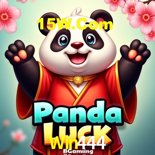 PIX Instantâneo Win444