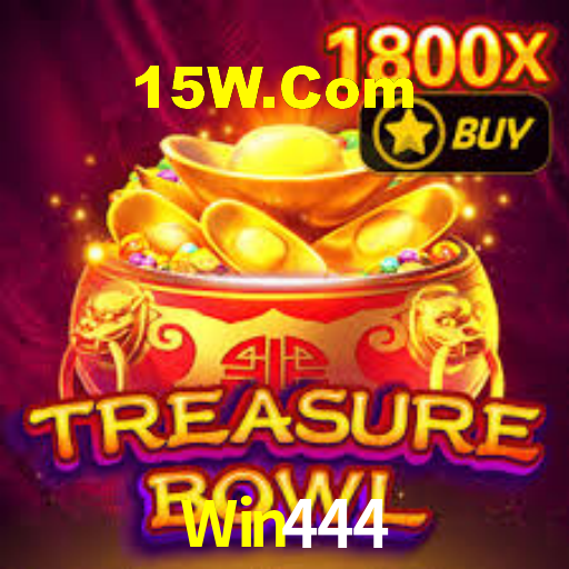 Win444,Win444 Bet
