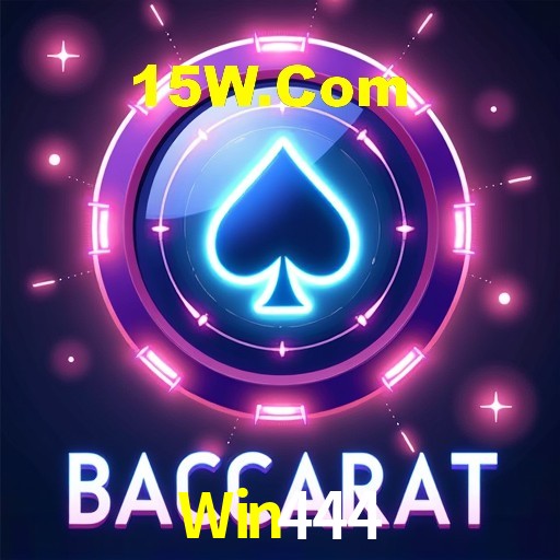 Bônus Diários Win444