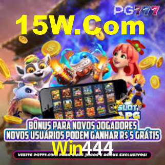 Win444,Win444 Bet