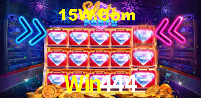 Win444 Bet
