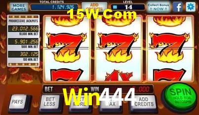 Estratégias Crash Games Win444